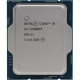 Процессор Intel Core i9-12900KF (оem)