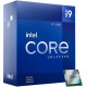 Процессор Intel Core i9-12900KF (оem)