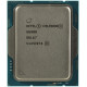 Процессор Intel Celeron G6900 (oem)