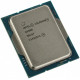 Процессор Intel Celeron G6900 (oem)