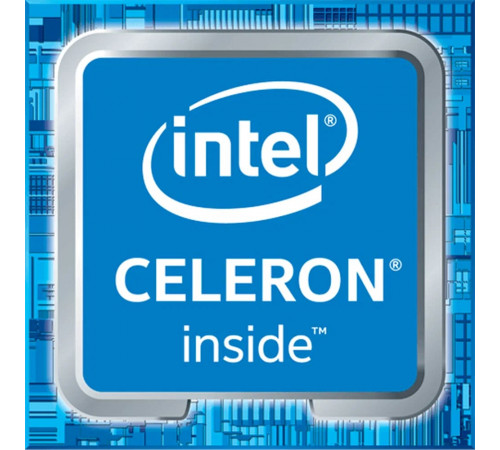 Процессор Intel Celeron G6900 (oem)