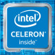 Процессор Intel Celeron G6900 (oem)