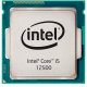 Процессор Intel Core i5-12500 (оem)
