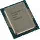 Процессор Intel Core i5-12500 (оem)