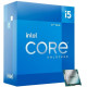 Процессор Intel Core i5-12600KF (оem)
