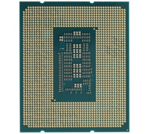 Процессор Intel Core i5-12400F (оem)