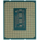 Процессор Intel Core i5-12400F (оem)