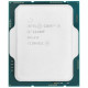 Процессор Intel Core i5-12400F (оem)