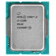 Процессор Intel Core i3-12100 (оem)