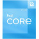 Процессор Intel Core i3-12100 (оem)