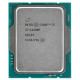 Процессор Intel Core i3-12100F (оem)
