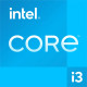 Процессор Intel Core i3-12100F (оem)