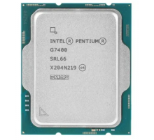 Процессор Intel Pentium Gold G7400 (OEM)