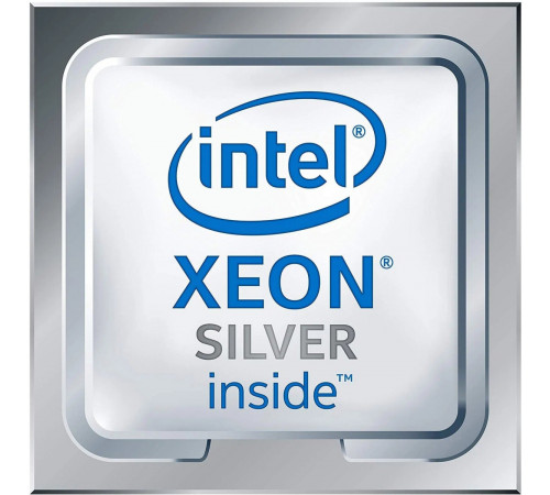 Процессор Intel Xeon Silver 4309Y