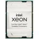 Процессор Intel Xeon Silver 4309Y