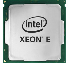 Процессор Intel Xeon E-2334