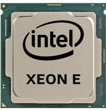 Процессор Intel Xeon E-2324G