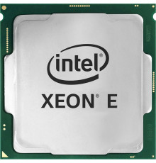 Процессор Intel Xeon E-2336
