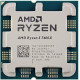 Процессор AMD Ryzen 5 7600X (oem)