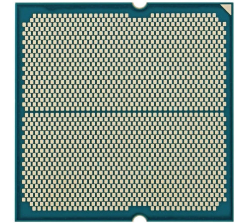 Процессор AMD Ryzen 5 7600X (oem)