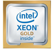 Процессор Intel Xeon Gold 6338N