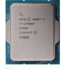 Процессор Intel Core i7-13700KF (оem)