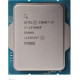 Процессор Intel Core i7-13700KF (оem)