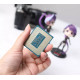 Процессор Intel Core i7-13700KF (оem)