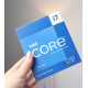 Процессор Intel Core i7-13700KF (оem)