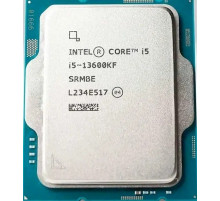 Процессор Intel Core i5-13600KF (оem)