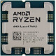 Процессор AMD Ryzen 9 7900X (oem)