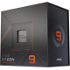 Процессор AMD Ryzen 9 7900X (oem)