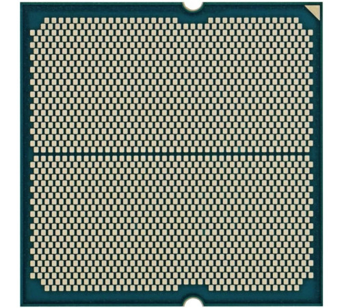 Процессор AMD Ryzen 9 7900X (oem)