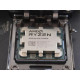 Процессор AMD Ryzen 9 7900X (oem)