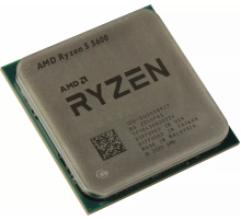 Процессор AMD Ryzen 5 5600 (oem)