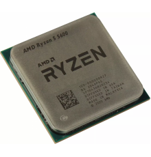 Процессор AMD Ryzen 5 5600 (oem)