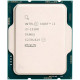 Процессор Intel Core i3-13100 (оem)