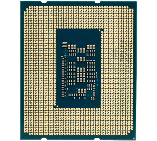 Процессор Intel Core i3-13100 (оem)