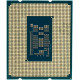 Процессор Intel Core i3-13100 (оem)