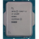 Процессор Intel Core i3-13100F (оem)