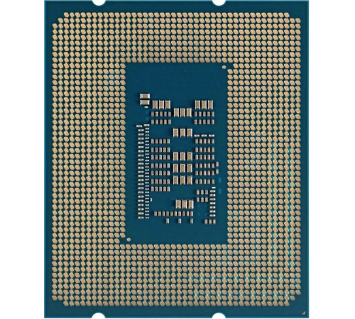 Процессор Intel Core i3-13100F (оem)