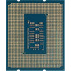 Процессор Intel Core i3-13100F (оem)