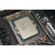 Процессор Intel Core i3-13100F (оem)