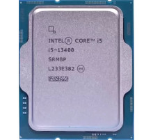 Процессор Intel Core i5-13400 (оem)