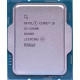 Процессор Intel Core i5-13400 (оem)