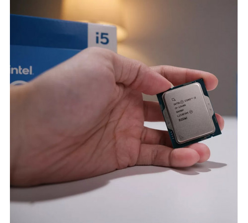 Процессор Intel Core i5-13400 (оem)