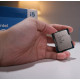Процессор Intel Core i5-13400 (оem)