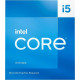 Процессор Intel Core i5-13400F (оem)