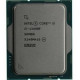 Процессор Intel Core i5-13400F (оem)