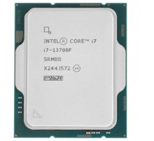 Процессор Intel Core i7-13700F (оem)